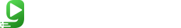 comCOACHgo Logo for footer